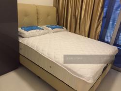 # 1 Loft (D14), Apartment #119126302
